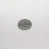 The Coffee Company Puck Screen